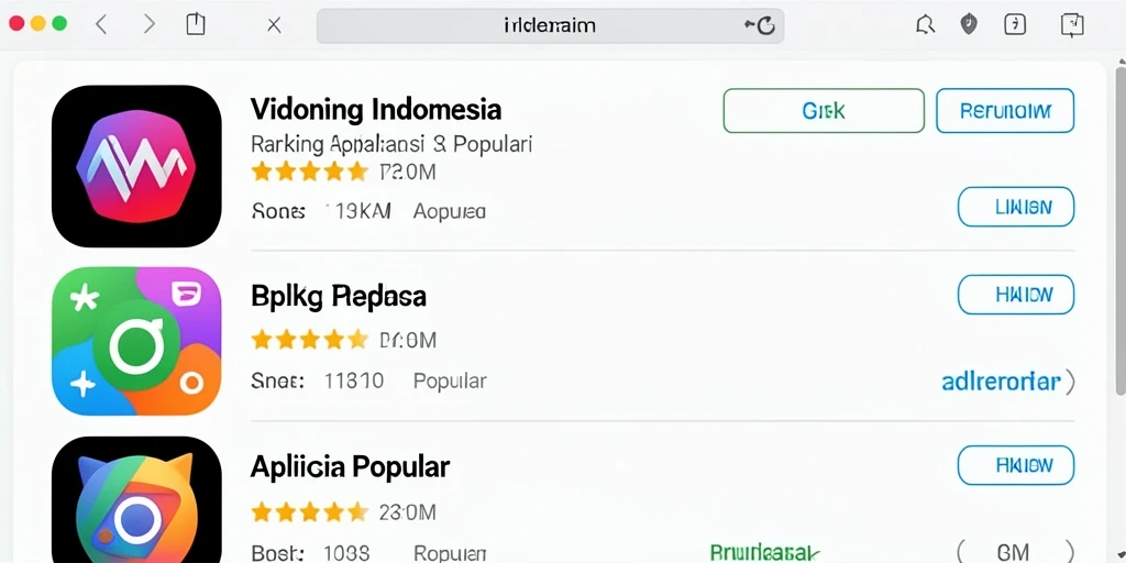 Level menantang yang meningkatkan adrenalin bermain.