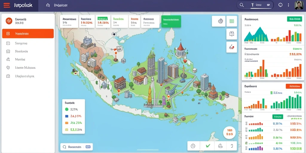 Karakter baru dengan kemampuan unik yang siap dimainkan.