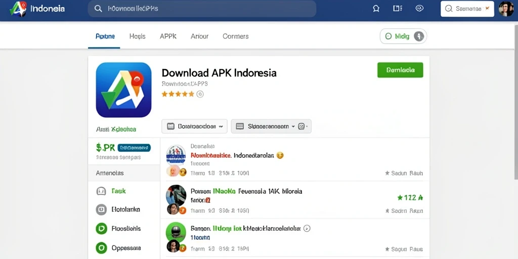 Tantangan menarik yang membuat penasaran dan ketagihan.