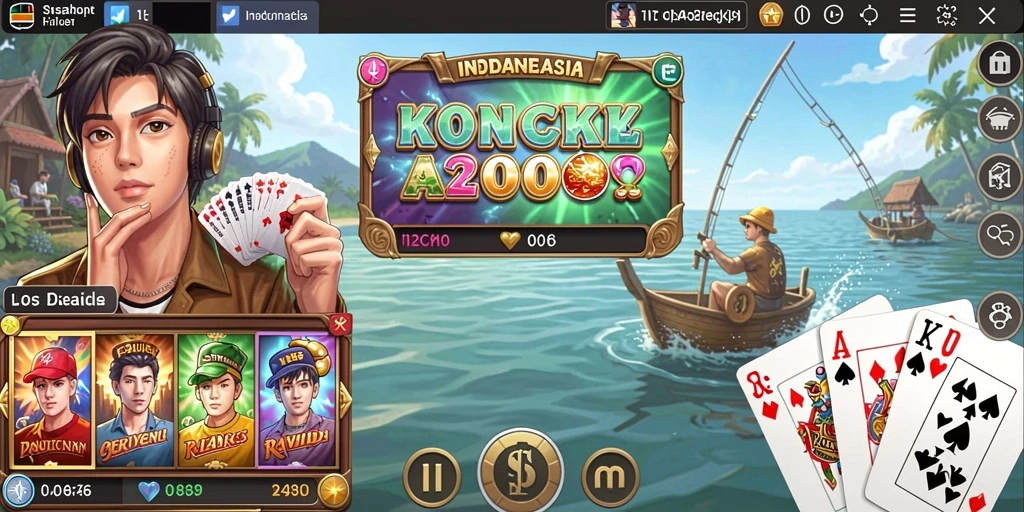 Komunitas aktif untuk berbagi tips dan trik.