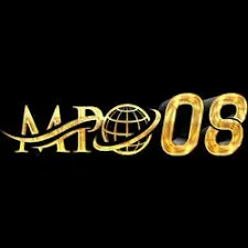 mpo08 — ikon APK