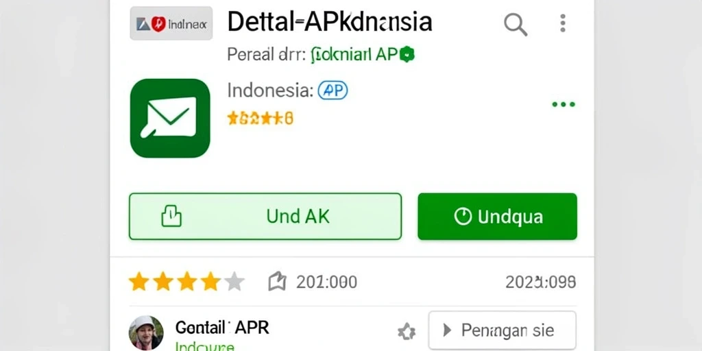 Mode permainan yang bervariasi dan menyenangkan.