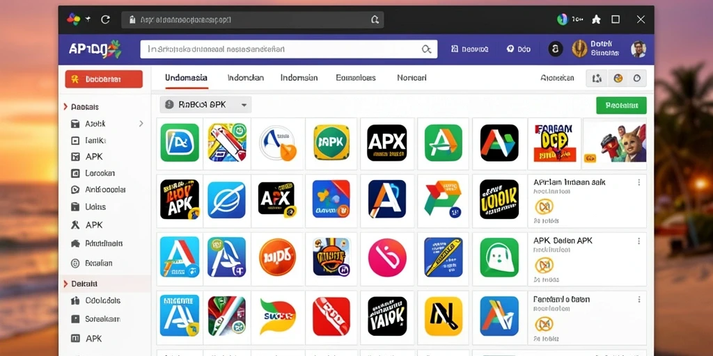 Fitur reward yang menguntungkan bagi pemain.