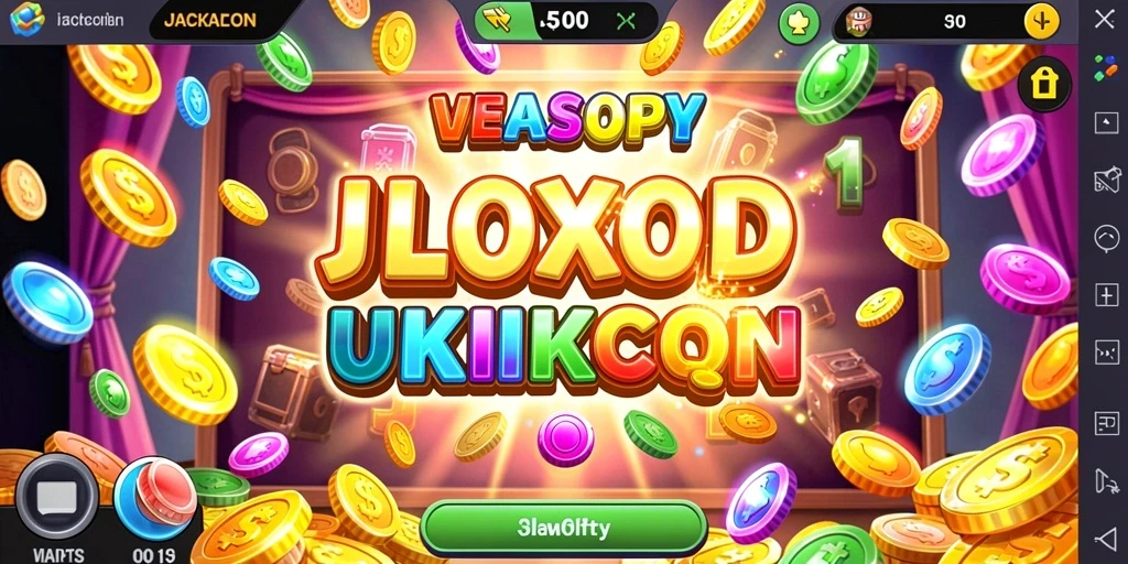 Fitur bonus yang meningkatkan peluang menang.